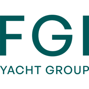 FGI Yacht Group